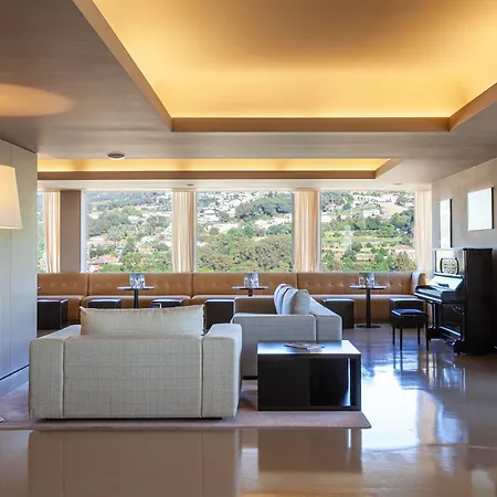Hotel Fundador-2