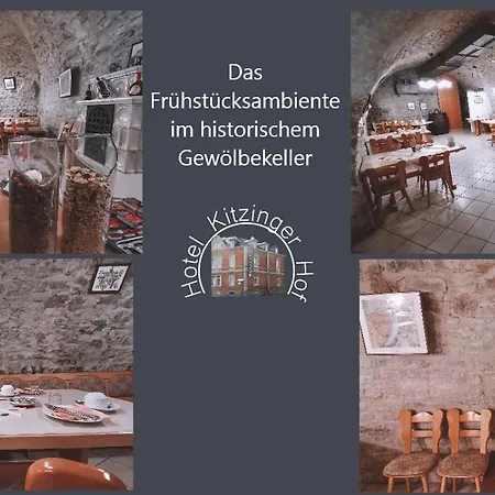 B8 Hotel Kitzinger Hof-2