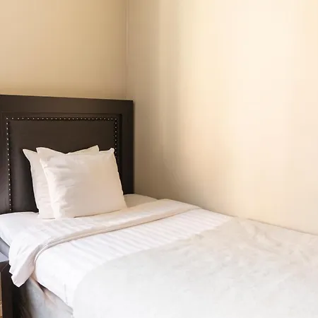 Home Hotel Tapto-2