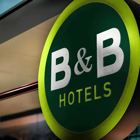 B&B Hotel Erlangen-Sued-2