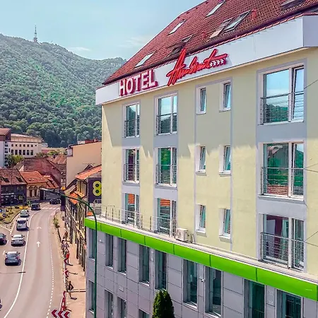 Hotel Ambient-3