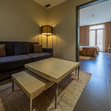 Hotel Constanza-3