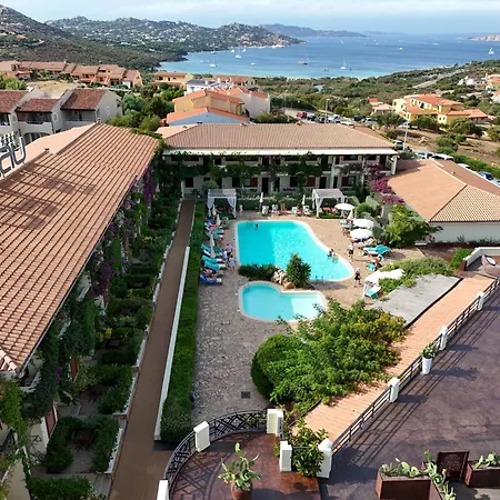Hotel Palau-3