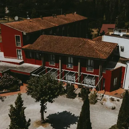 Hotel Carignano-2
