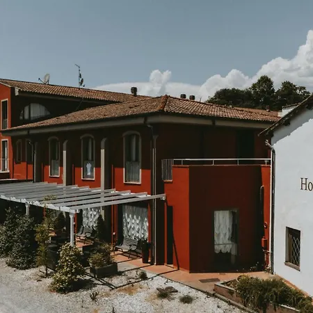 Hotel Carignano-3
