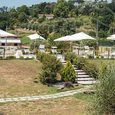 Hotel Carignano-2