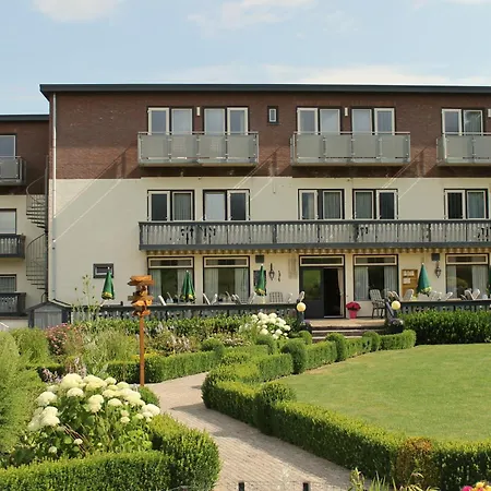 Hotel Bemelmans-2