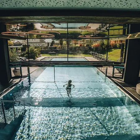Hotel Wagnerhof-2