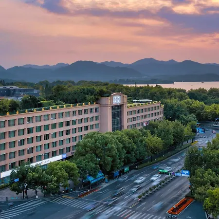 Sofitel Hangzhou Westlake-3