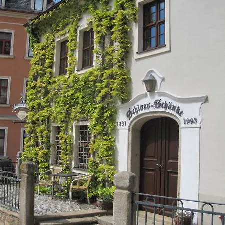 Schloss-Schänke garni-3