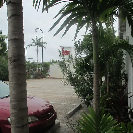 Shalimar Motel-2
