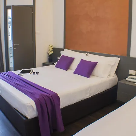 Acapulco Hotel-2