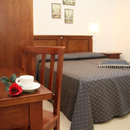 Residence I Due Pini-3