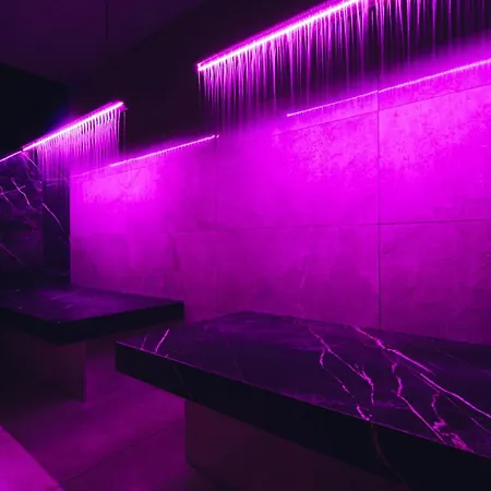 Hotel Vivat-2
