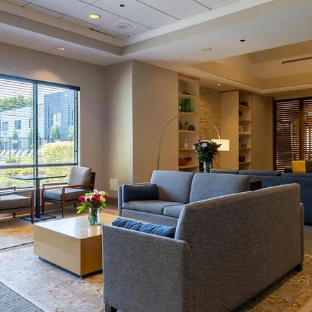 Country Inn & Suites By Radisson, Seattle-Bothell, Wa-3