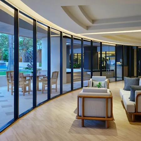 Jw Marriott Hotel Bangkok-3