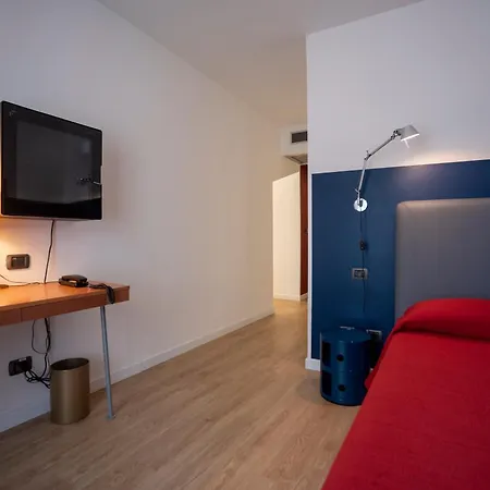 Albergo Alla Posta-2