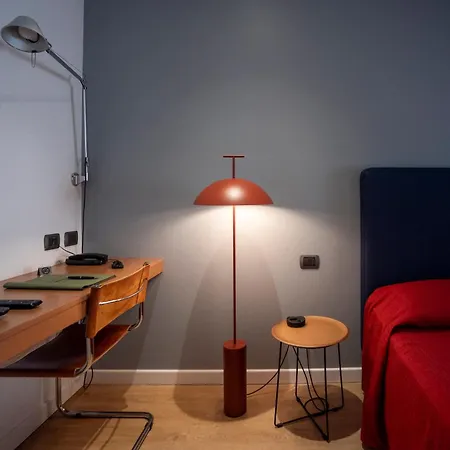 Albergo Alla Posta-3