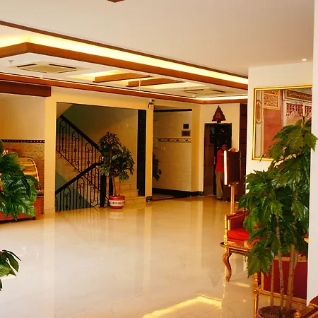 Al Alya Hotel-3