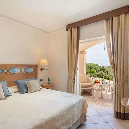 Petra Bianca-3