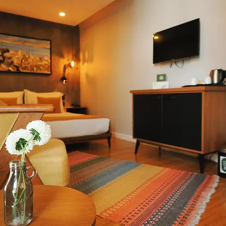 Hotel Poem-2