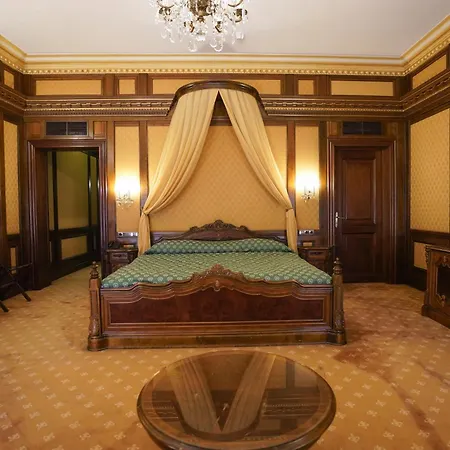 Hotel Casa Capsa-3