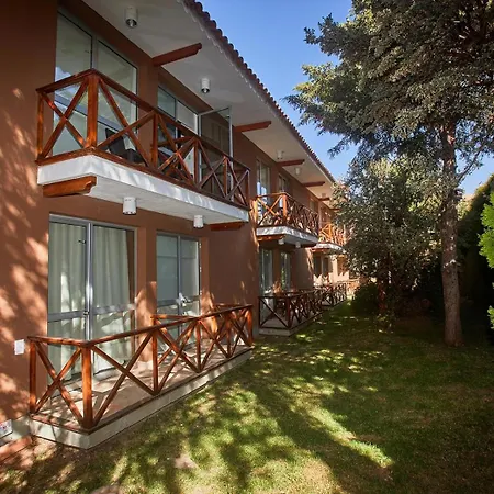 Casa Andina Premium Puno-2