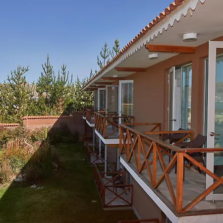 Casa Andina Premium Puno-3