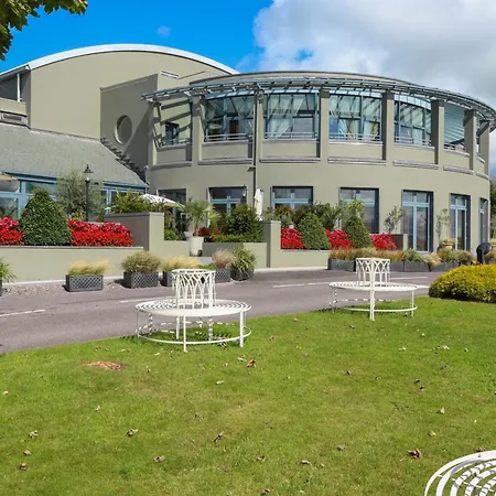 Ballyroe Lodge-2
