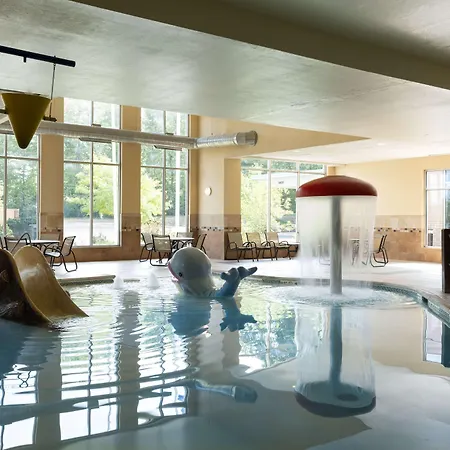 Hilton Garden Inn Ann Arbor-3