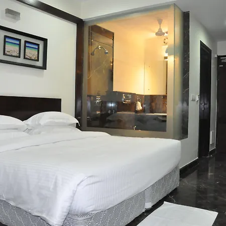 Hotel Metropolitan-2