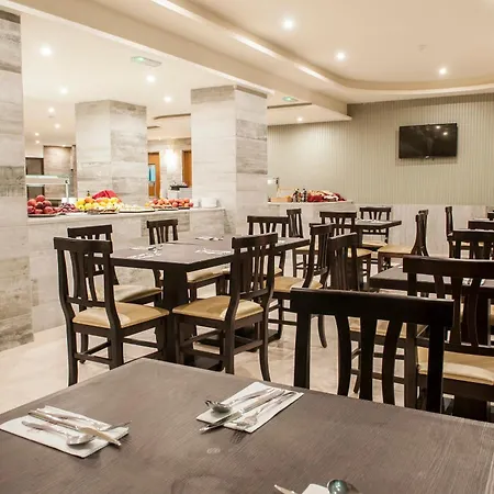 Euroclub Hotel-2