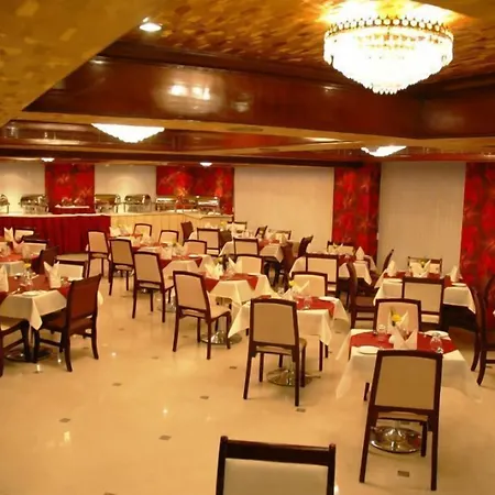 Esthell Hotel-3