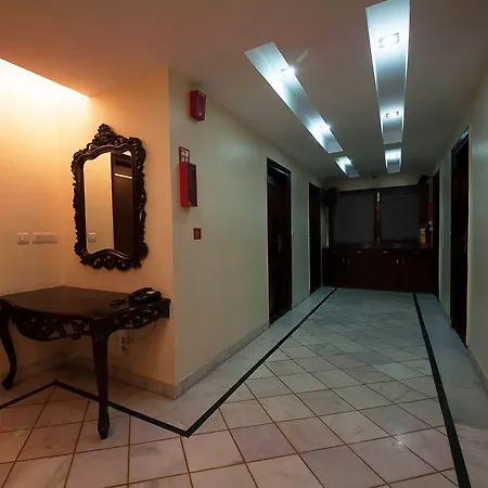 Hotel Metropolitan-3