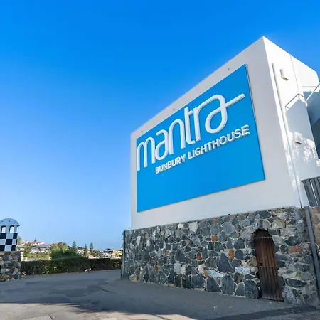 Mantra Bunbury-3