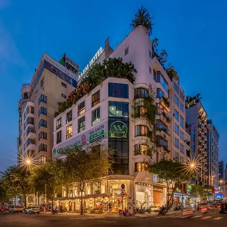 A&Em Art Hotel-3