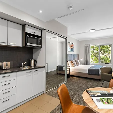 Quest Campbelltown-2