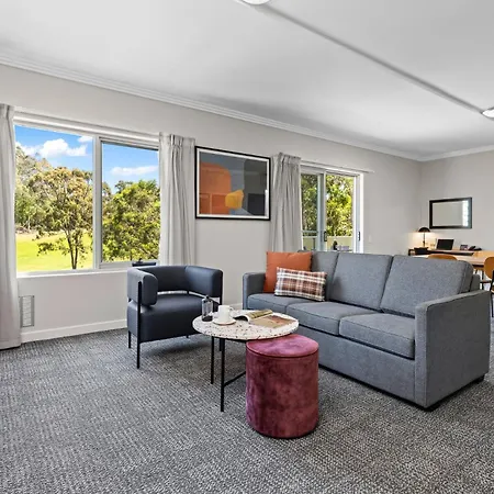 Quest Campbelltown-3