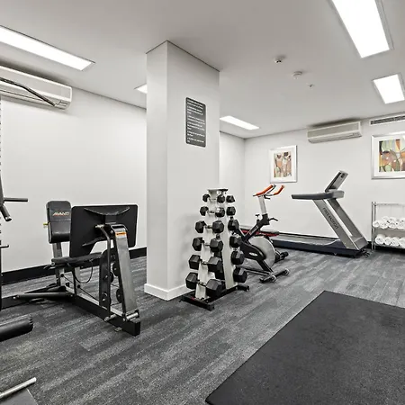 Quest Campbelltown-3