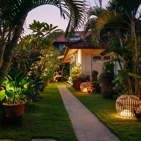Sanur House-2