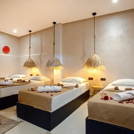 Riad El Kennaria-3
