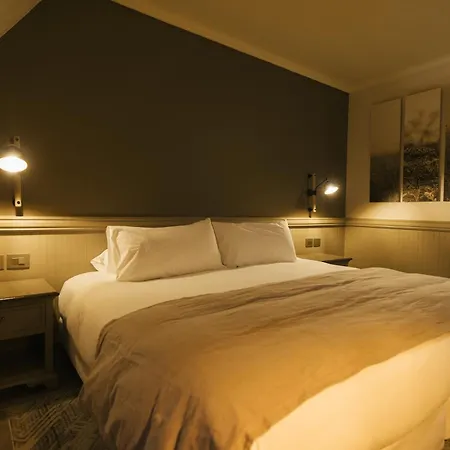 Hotel Costa Australis-2