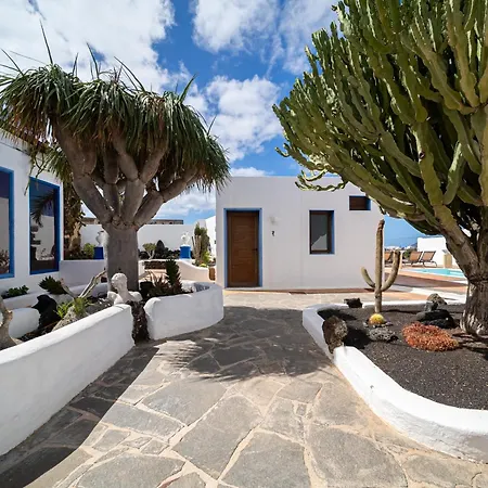 Casa De Hilario-2
