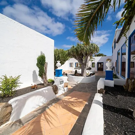 Casa De Hilario-3