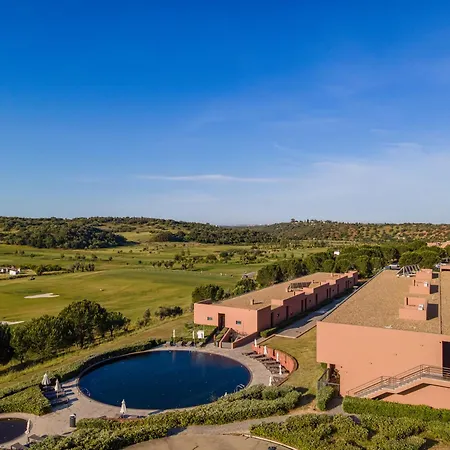 Morgado Golf&Country Club-3