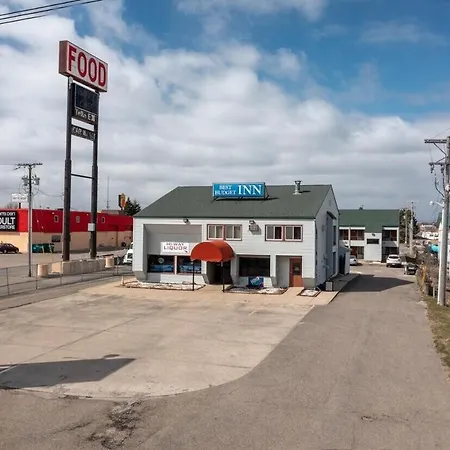 Best Budget Inn Owatonna-2