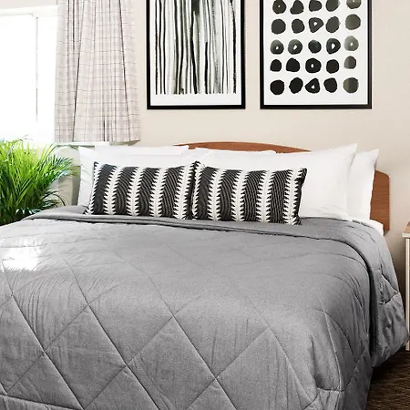 Intown Suites Extended Stay Clarksville Tn-2