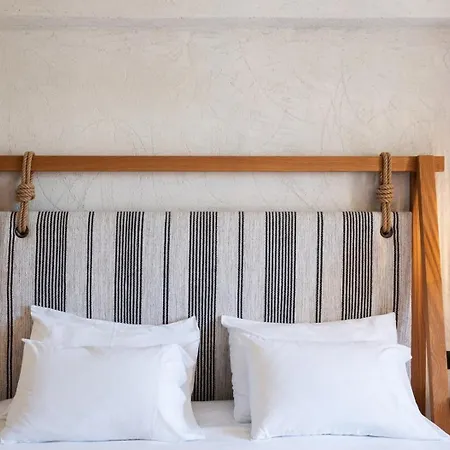 Pedi Beach Hotel-2