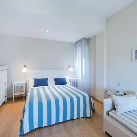 Hotel Andreaneri-2