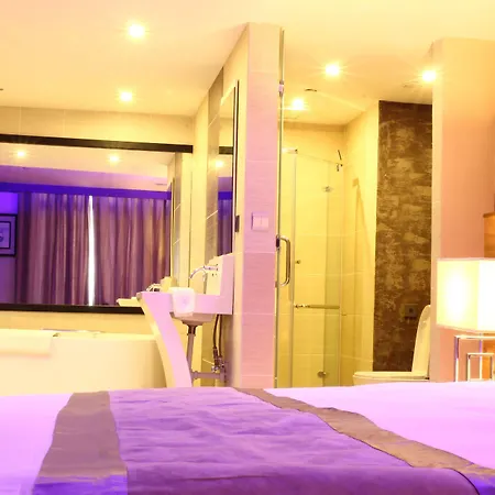 Sg Premium Resort-2